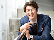 ゲスト・MC