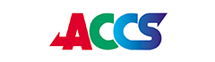 ACCS