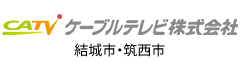 CATV
