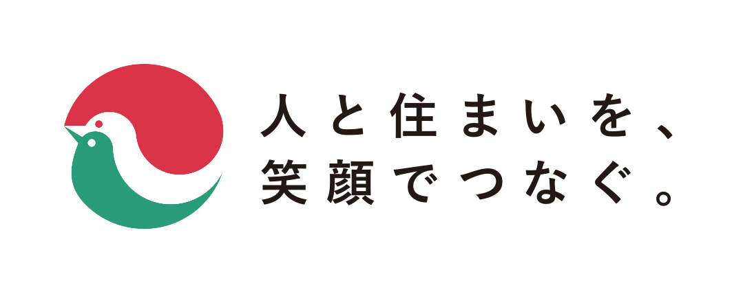公益社団法人 東京都宅地建物取引業協会