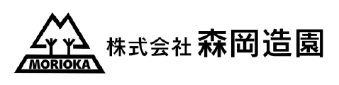 甲南防災株式会社