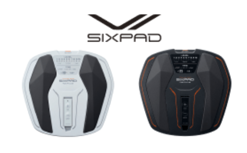 SIXPAD Foot Fit Lite（シックスパッド フットフィットライト）＜株式