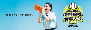 関連リンク