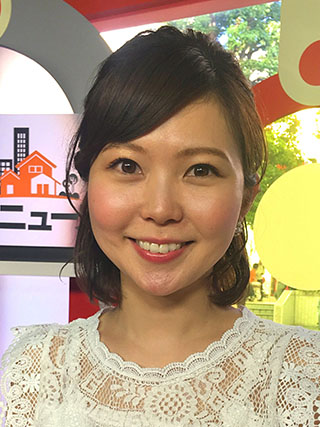 デイリーニュース 神奈川県央 町田 稲城 J Comチャンネル Myjcom テレビ番組 視聴情報 動画配信が満載