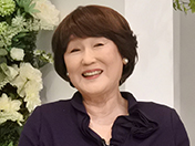 ゲスト・MC