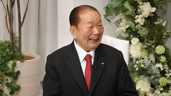 番組追加情報
