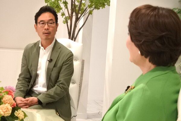 番組追加情報