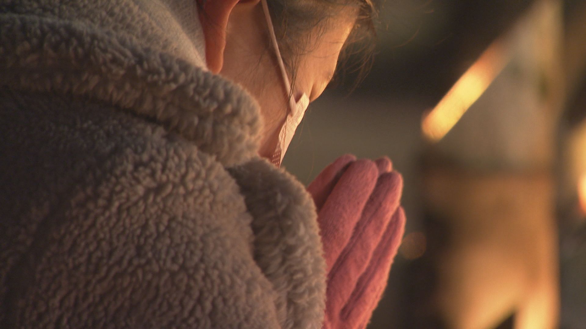 1.17 あの日を忘れない