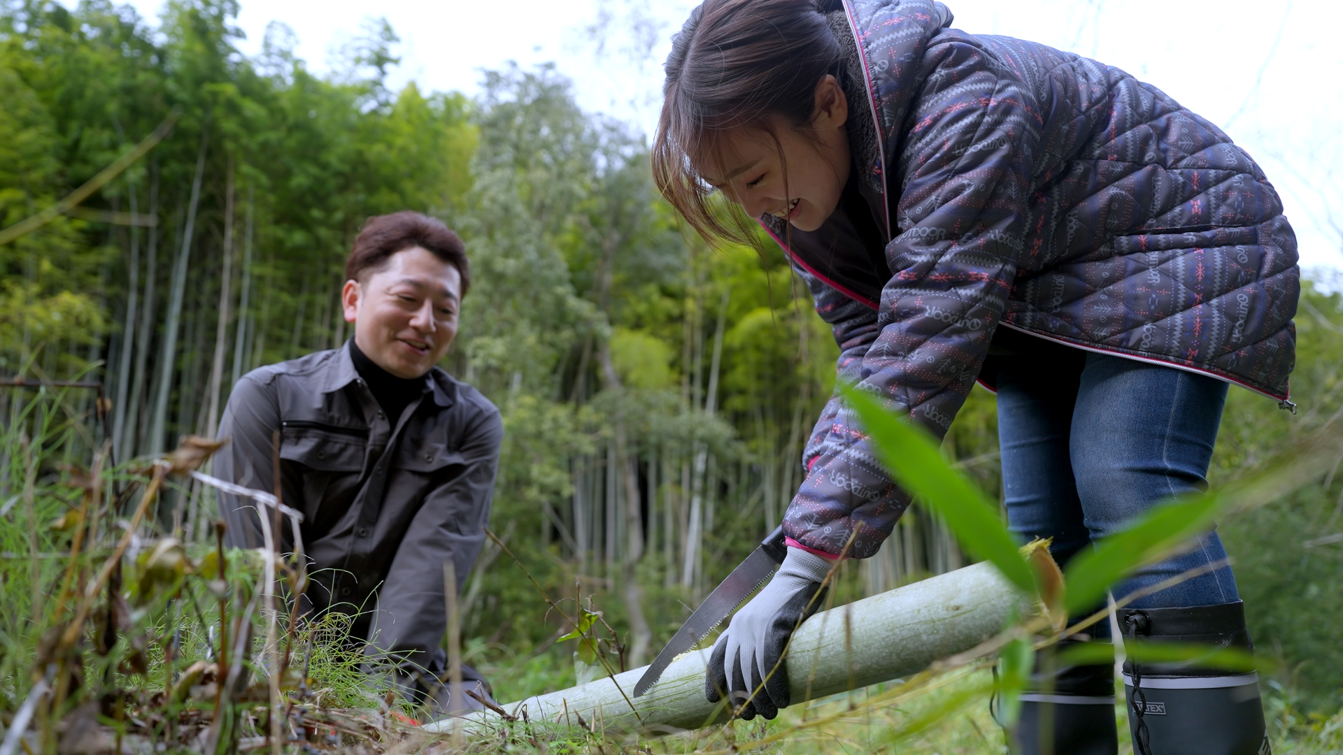 2026年1月17日放送 特別番組『阪神・淡路大震災から31年』