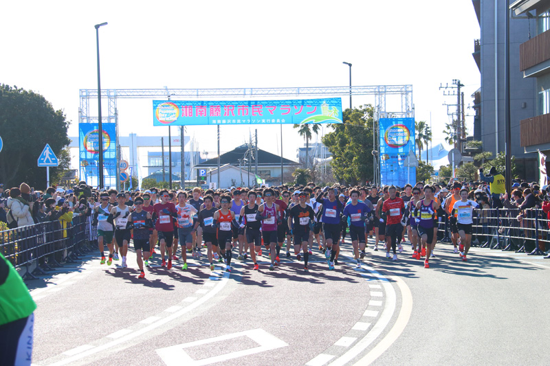 番組タイトルが入ります番組タイトルが入ります