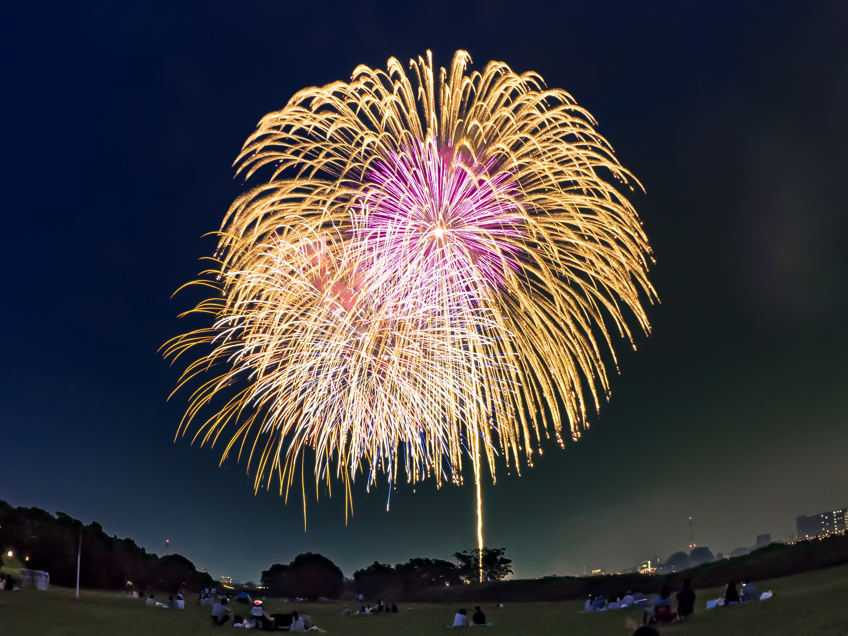 旧フォーマット 埼玉 群馬 イチオシ 特番新番組