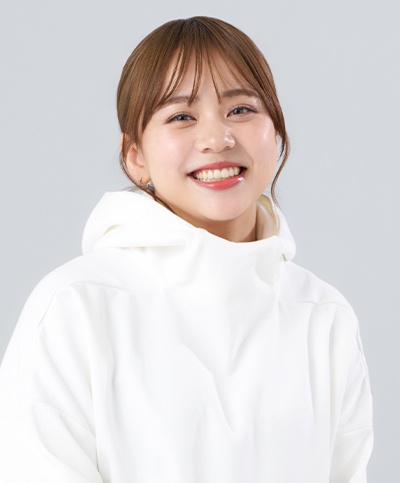 村上 茉愛