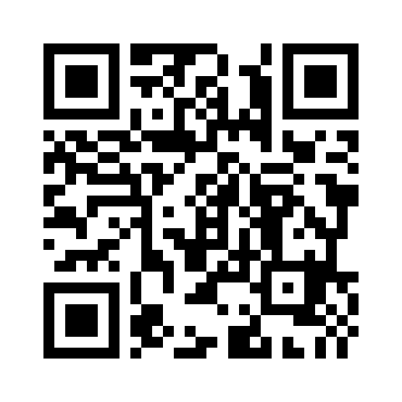 ど・ろーかるアプリQRコード