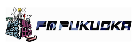 FM FUKUOKA