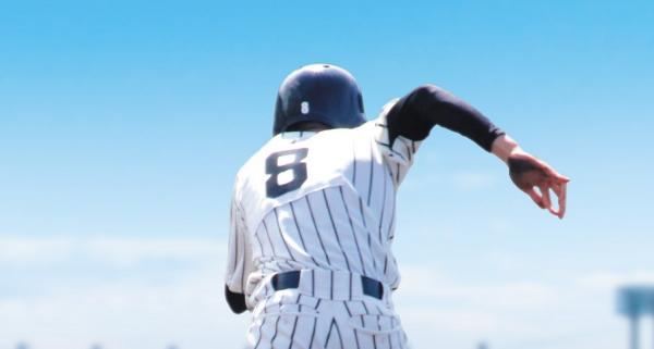 全力茨城！高校野球応援部