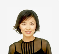 榊原郁恵