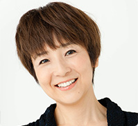 藤田朋子