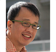 小宮孝泰