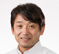 片山右京