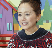 熊谷真実