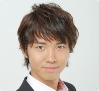渡辺裕太