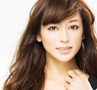 松本莉緒