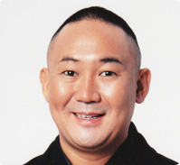 林家正蔵