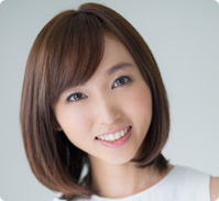 吉木りさ