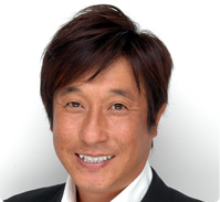 宮本和知
