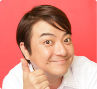 彦摩呂