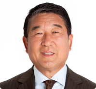 徳光和夫