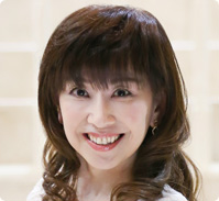 大場久美子