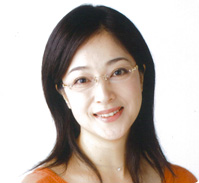 高木美保