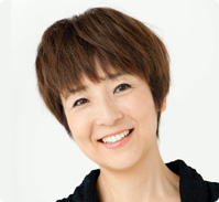 藤田 朋子