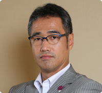 木田優夫