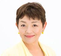 藤田弓子