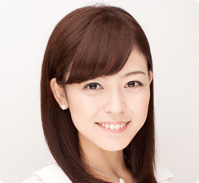 久下真以子