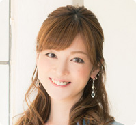 吉澤ひとみ