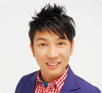 TKO木本武宏