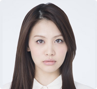 中別府葵