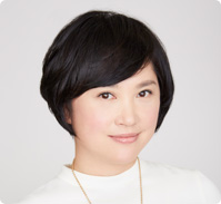 原千晶