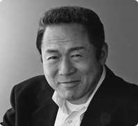 小林 稔侍