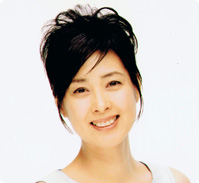 星野知子
