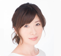 富永美樹