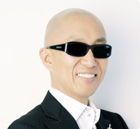 サンプラザ中野くん