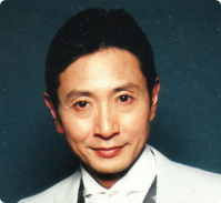 三田村邦彦
