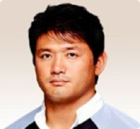 今泉清