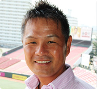 鈴木健
