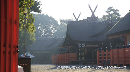 日本を愉しもう J Comチャンネル Myjcom テレビ番組 視聴情報 動画配信が満載