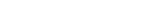 J:テレ視聴方法